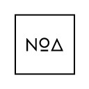 Noa Shavit Studio